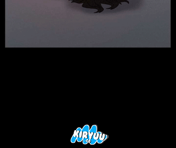 The Devil Boy Chapter 63 Gambar 14