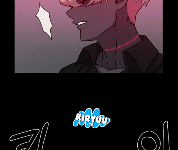 The Devil Boy Chapter 63 Gambar 16