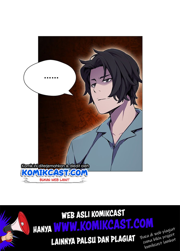 OddEye Chapter 16 Gambar 31