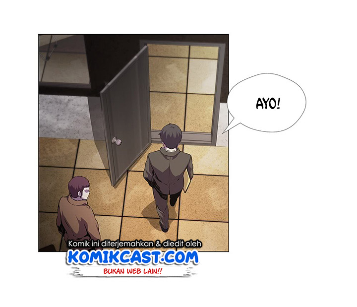 OddEye Chapter 16 Gambar 36