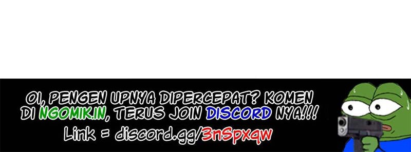 Martial Arts Reigns Chapter 31 Gambar 27