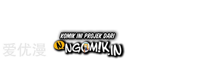 Martial Arts Reigns Chapter 31 Gambar 8