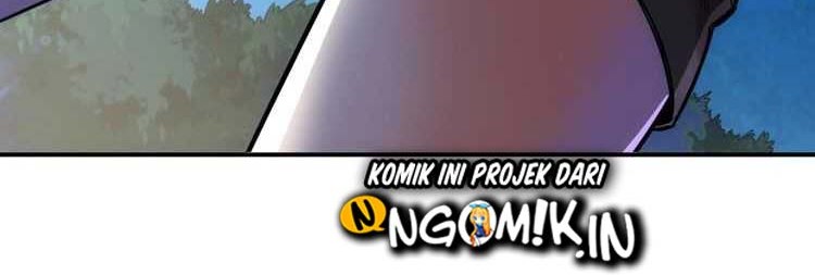 Rich Player Chapter 31 Gambar 25