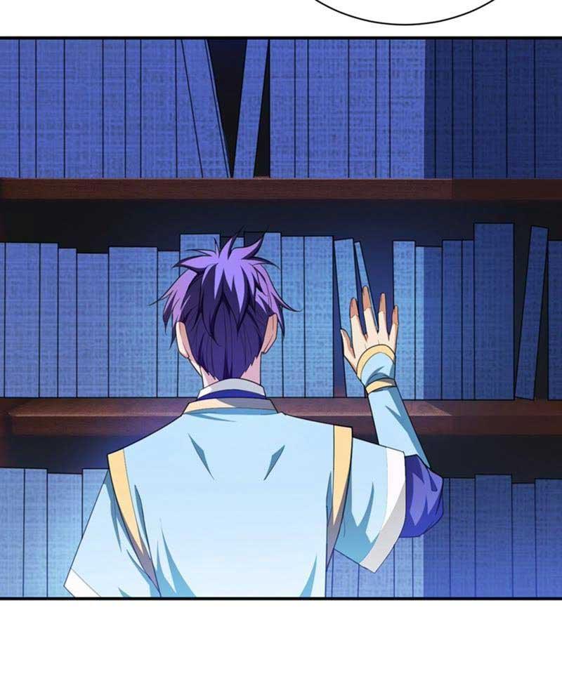 Rise of The Demon King Chapter 68 Gambar 13