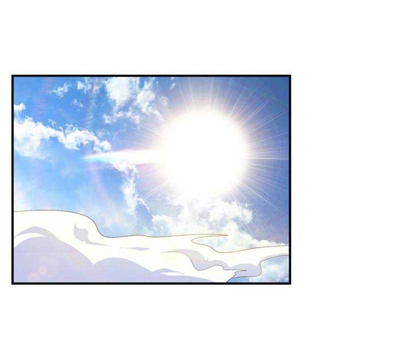 Rise of The Demon King Chapter 68 Gambar 16