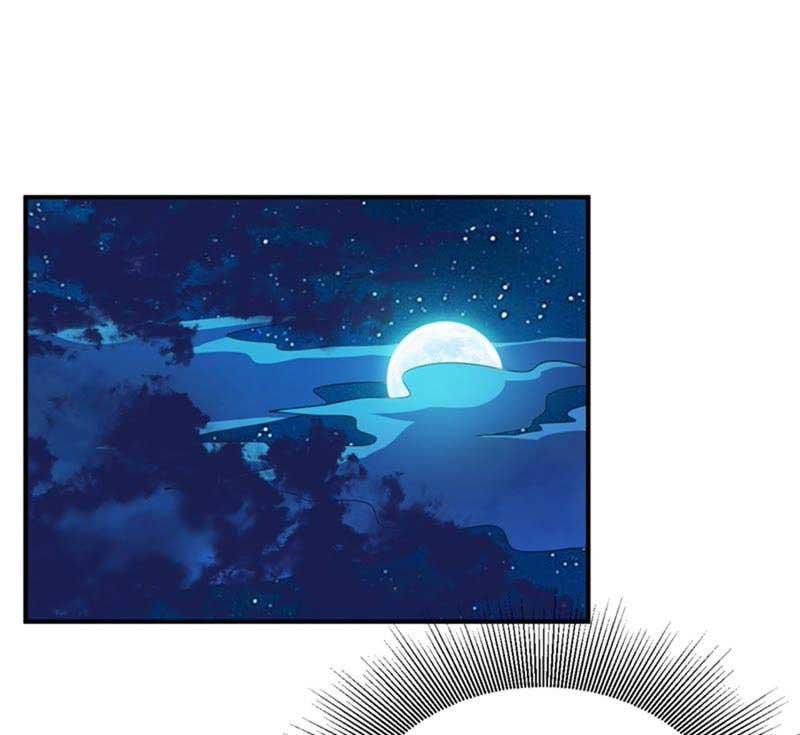 Rise of The Demon King Chapter 68 Gambar 17