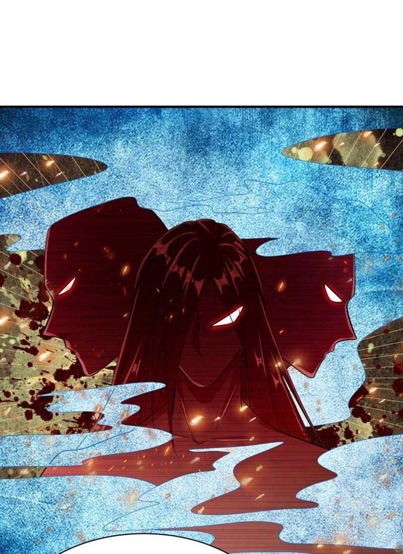Rise of The Demon King Chapter 68 Gambar 23