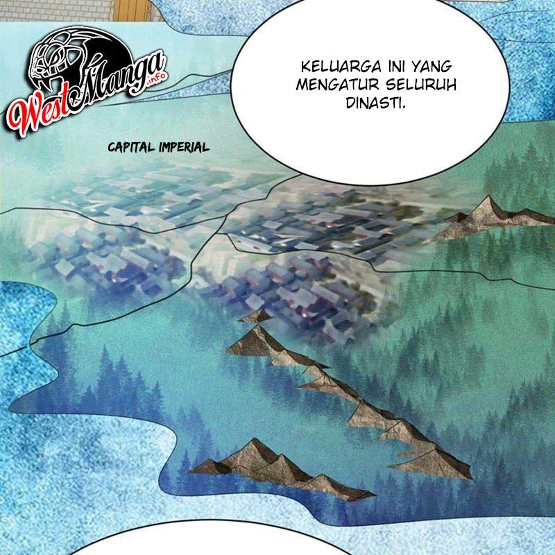 Rise of The Demon King Chapter 68 Gambar 25