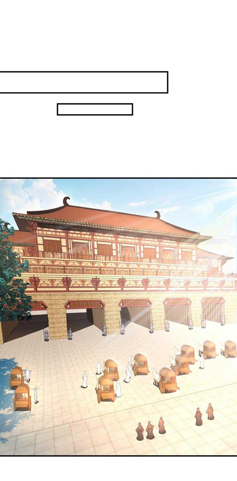 Rise of The Demon King Chapter 68 Gambar 28