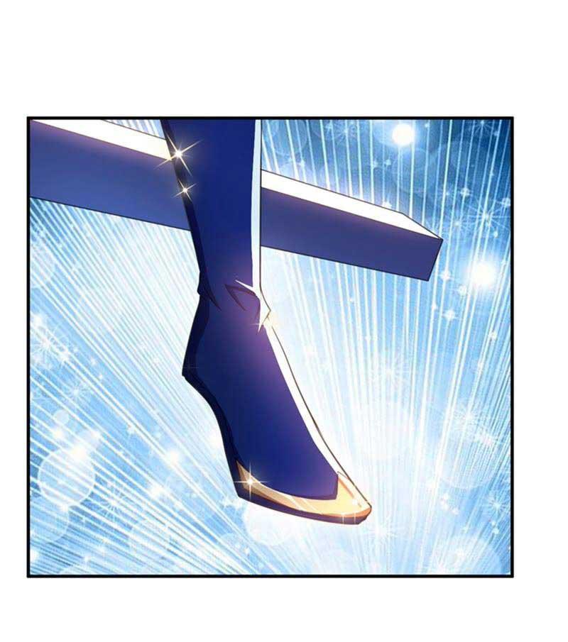 Rise of The Demon King Chapter 68 Gambar 30