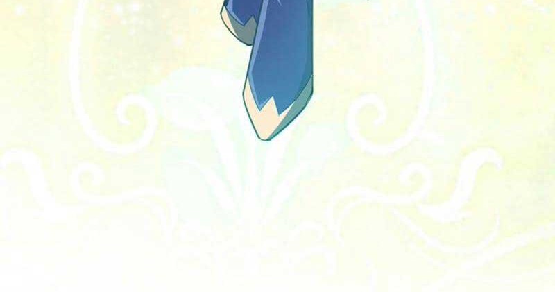 Rise of The Demon King Chapter 68 Gambar 32