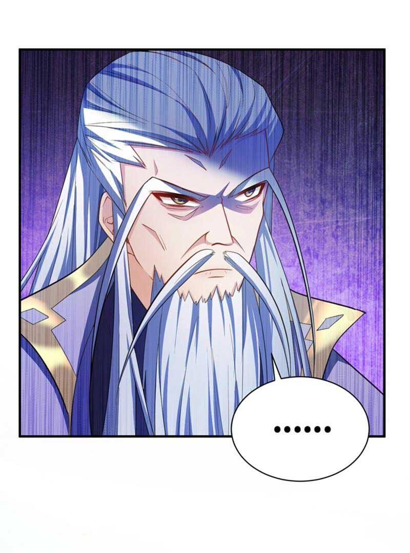 Rise of The Demon King Chapter 68 Gambar 41