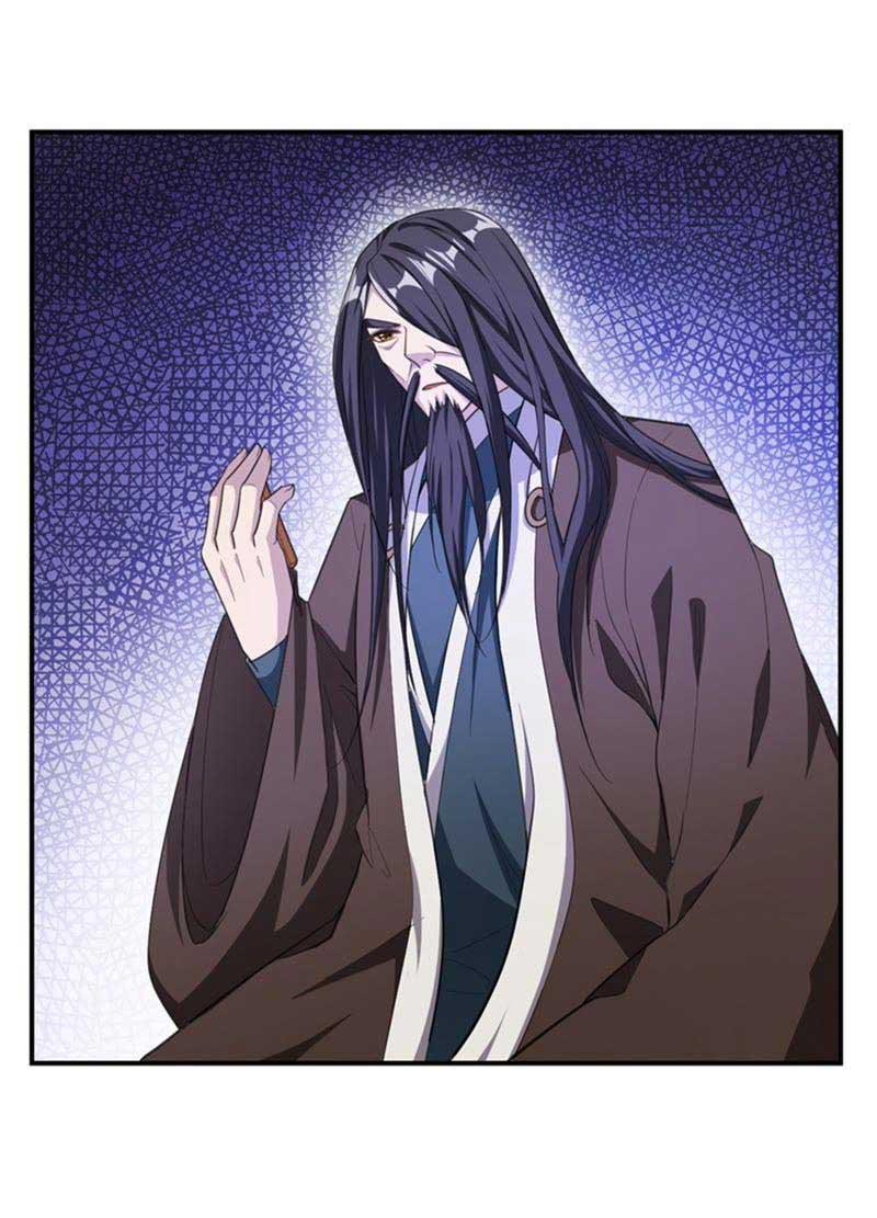 Rise of The Demon King Chapter 68 Gambar 10