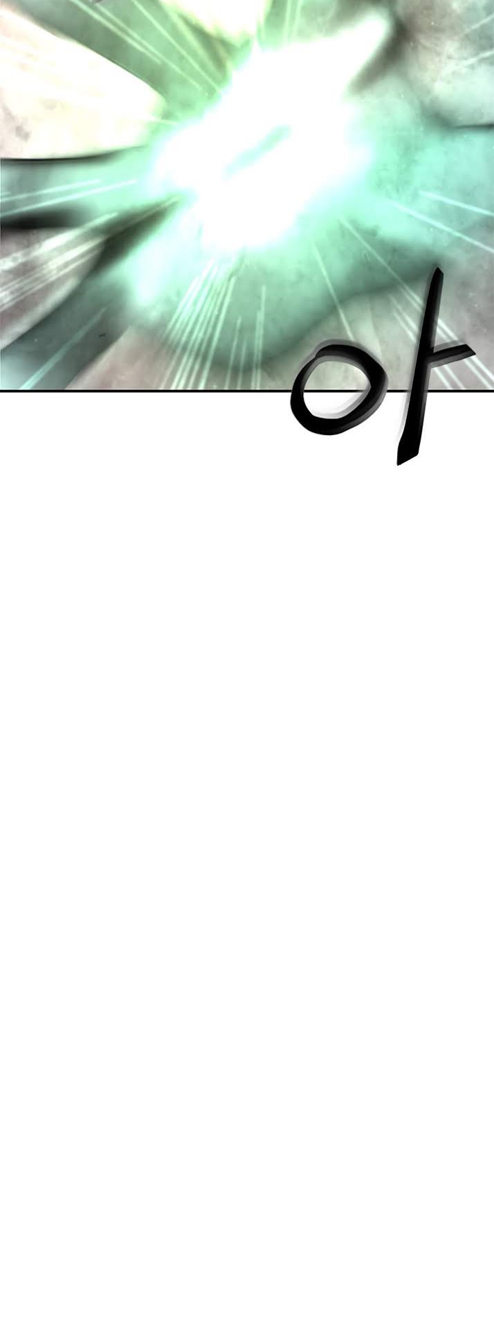 The Second Coming of Gluttony Chapter 40 Gambar 50