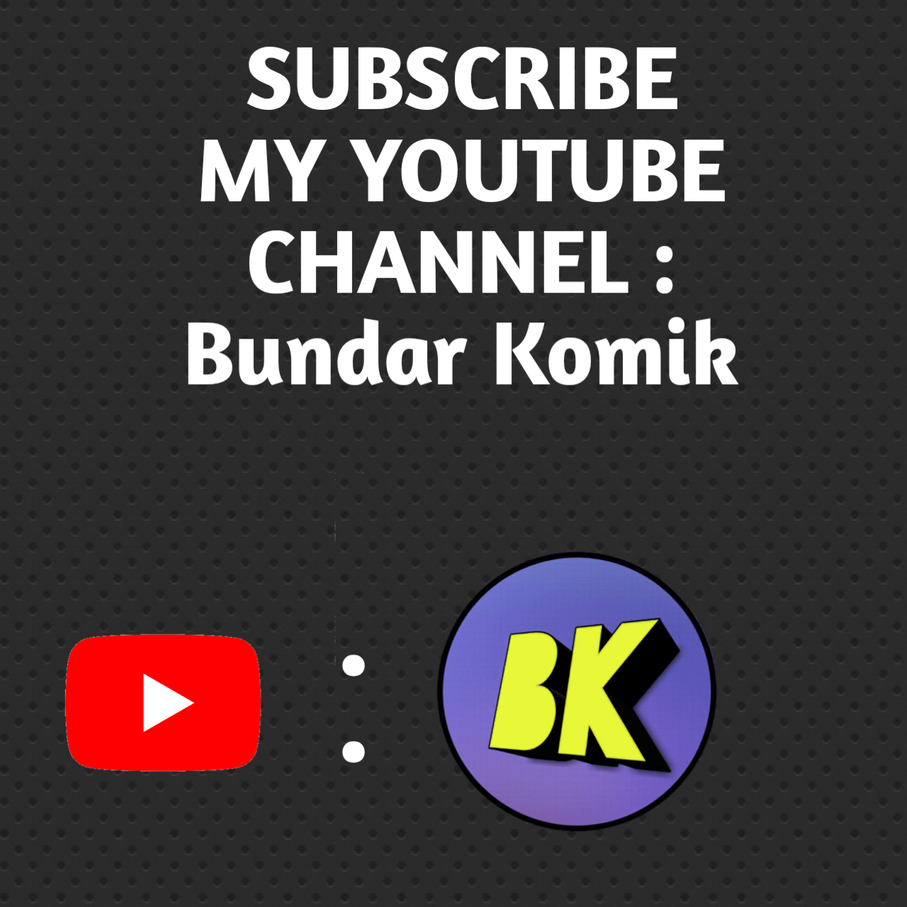 Immortal Daddy Xianzun Chapter 61 Gambar 18