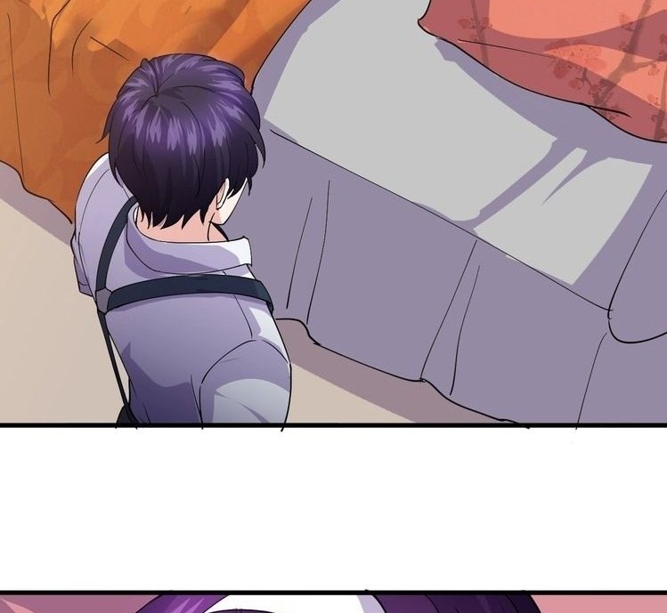Super Bodyguard Chapter 12 Gambar 15
