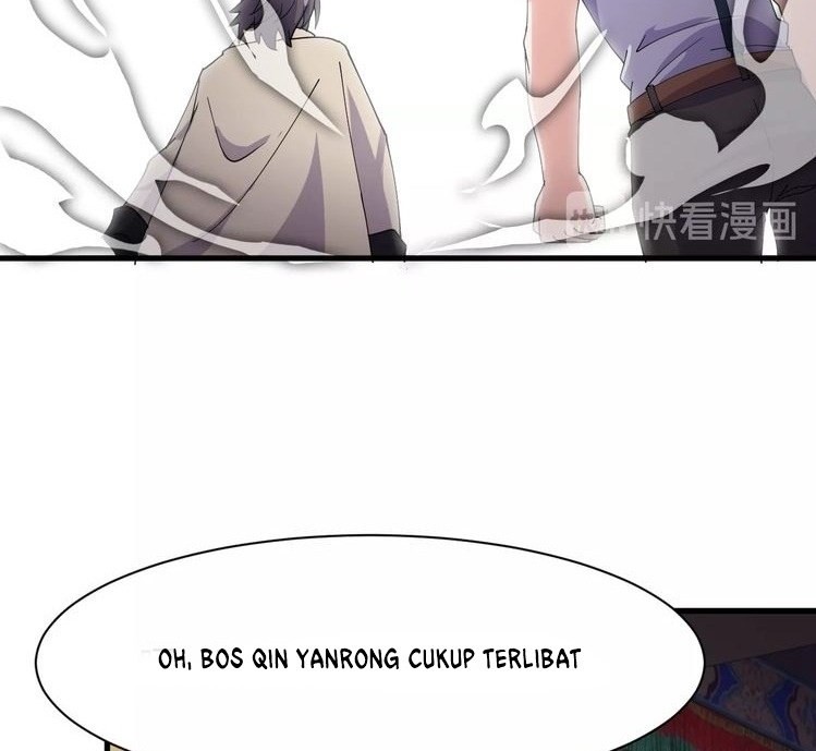 Super Bodyguard Chapter 12 Gambar 24