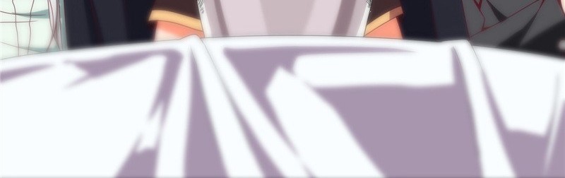 Supreme Godly System Chapter 252 Gambar 7