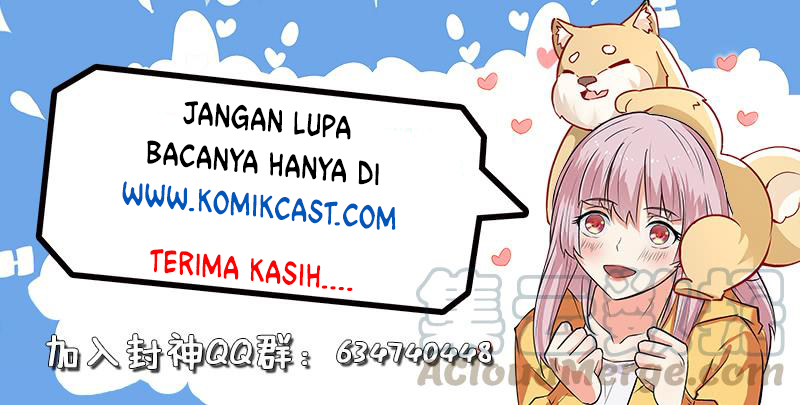 Ima Made Ichido mo Onna Atsukaisareta koto ga nai Onna Kishi wo Onna Atsukai suru Chapter 90 Gambar 8