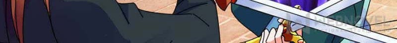 The Top Clan Leader In History Chapter 112 Gambar 25