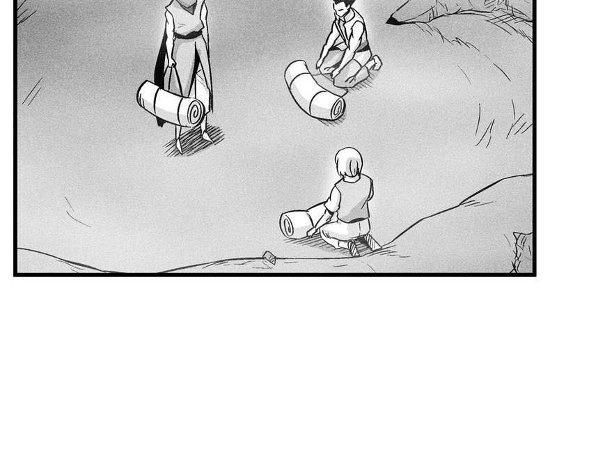 White Epic Chapter 40 Gambar 20