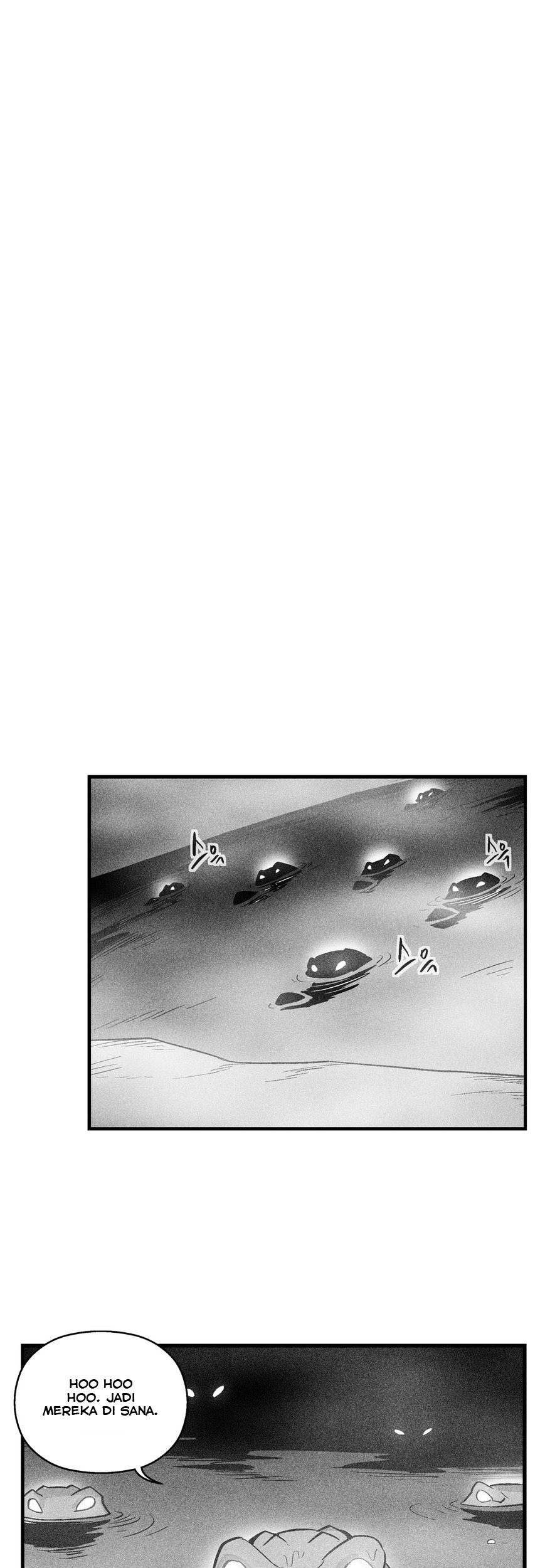 White Epic Chapter 40 Gambar 23