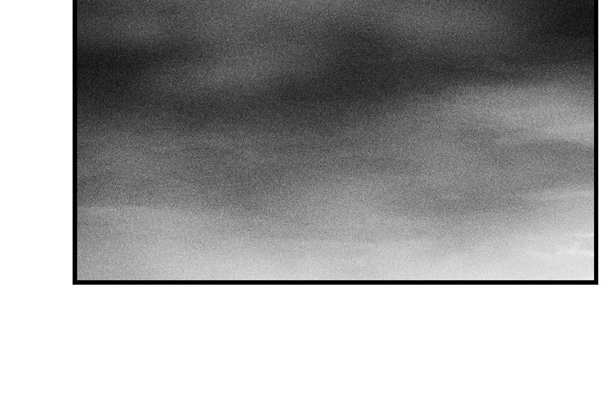 White Epic Chapter 40 Gambar 28