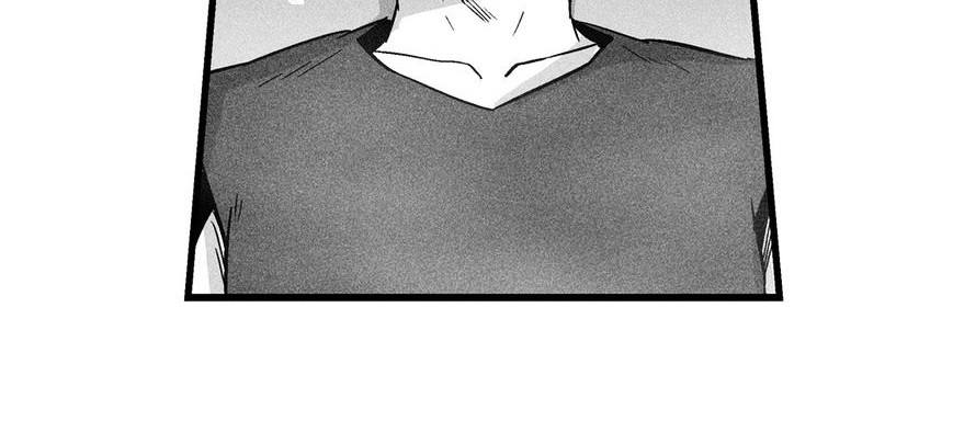 White Epic Chapter 40 Gambar 30