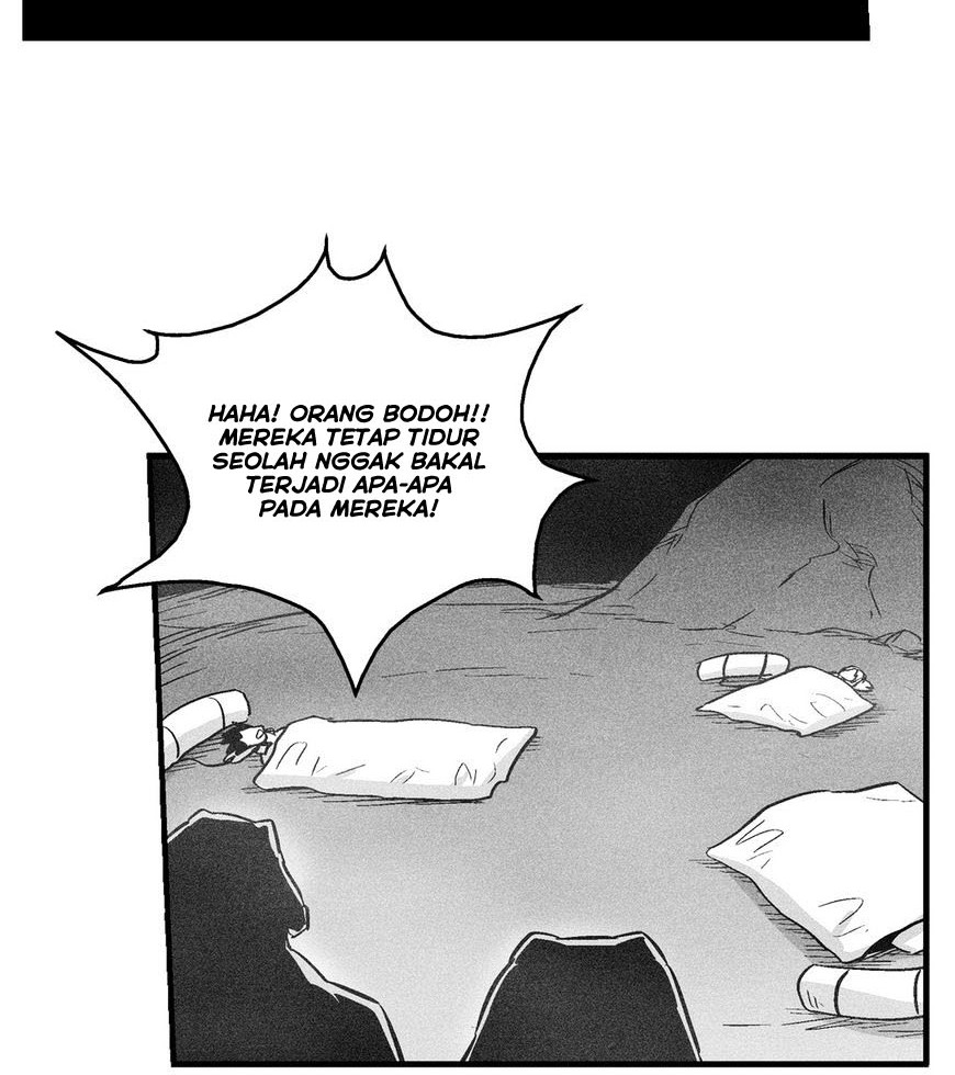 White Epic Chapter 40 Gambar 32