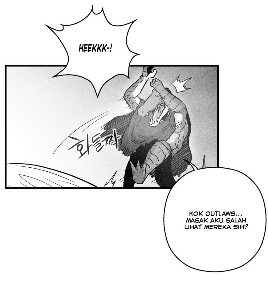 White Epic Chapter 40 Gambar 34