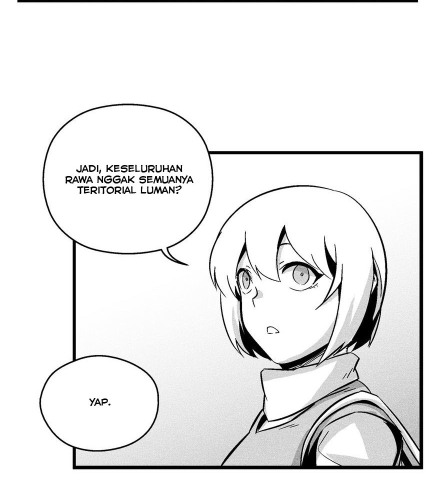 Baca  White Epic Chapter 40 Gambar 2