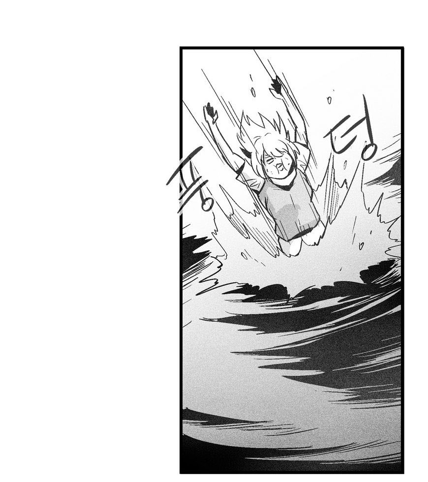 White Epic Chapter 40 Gambar 40