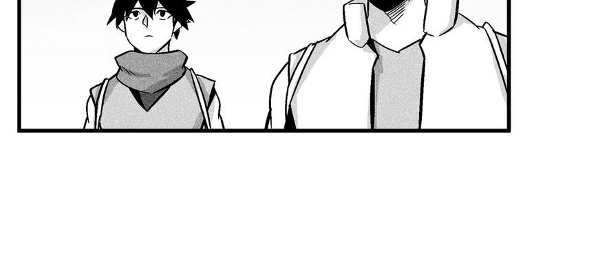 White Epic Chapter 40 Gambar 6