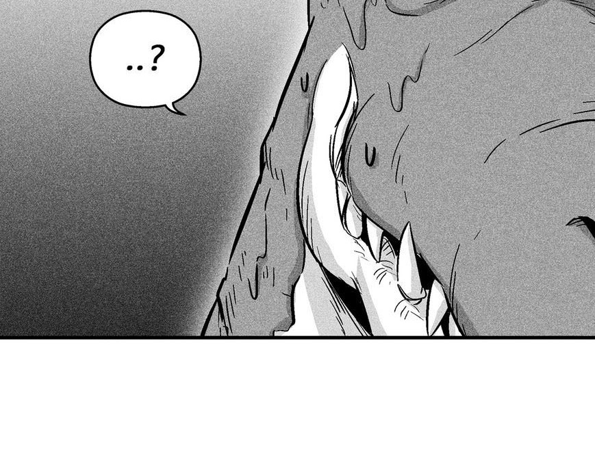 White Epic Chapter 40 Gambar 8