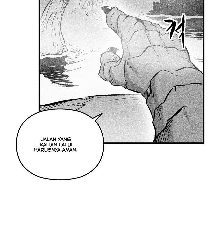 White Epic Chapter 40 Gambar 10