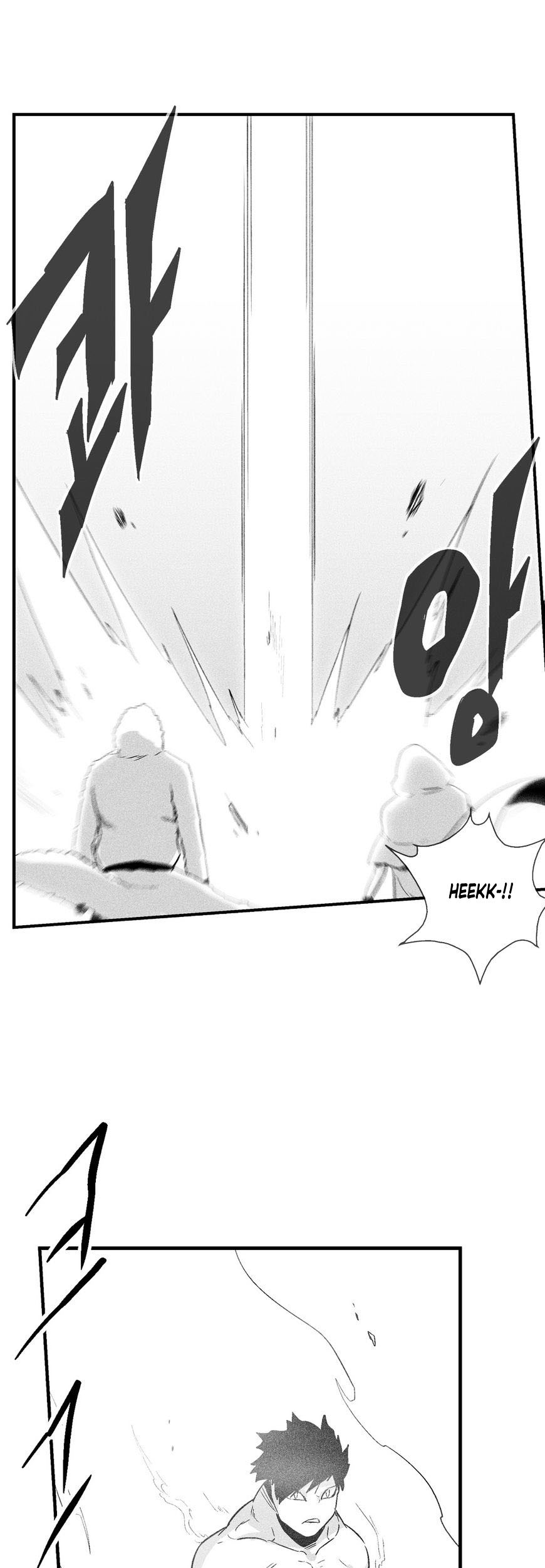 White Epic Chapter 39 Gambar 21