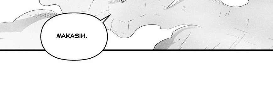 White Epic Chapter 39 Gambar 29