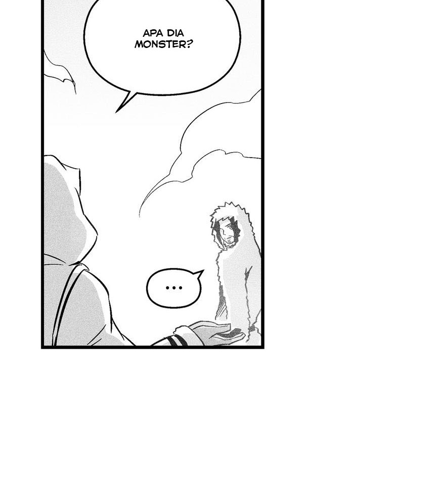 White Epic Chapter 39 Gambar 31