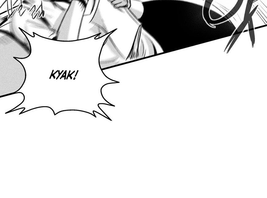 White Epic Chapter 39 Gambar 36