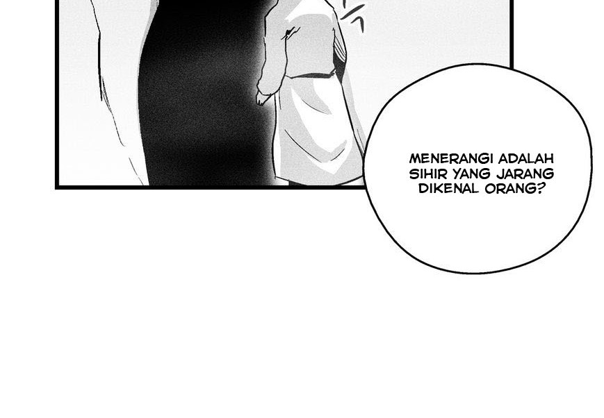 White Epic Chapter 39 Gambar 42