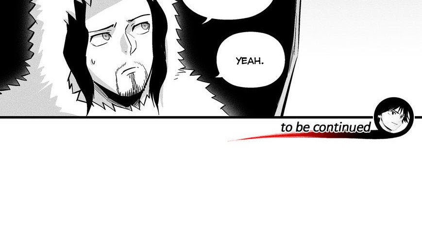 White Epic Chapter 39 Gambar 46