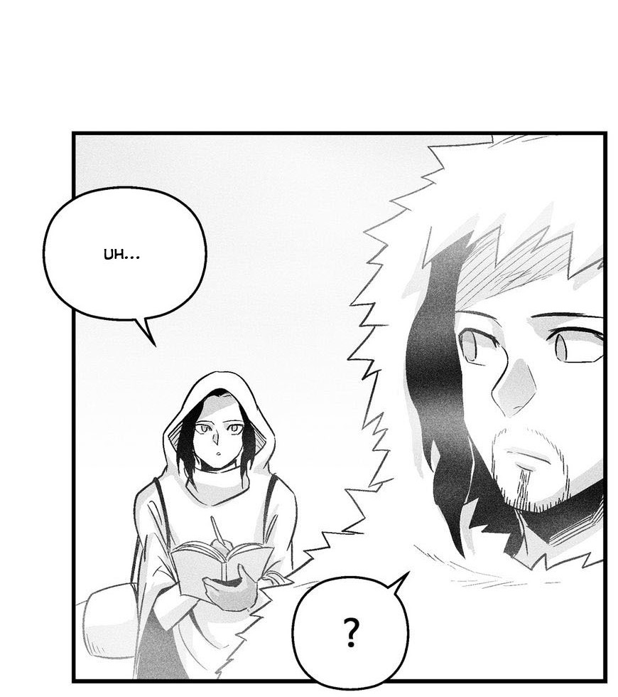 White Epic Chapter 39 Gambar 10