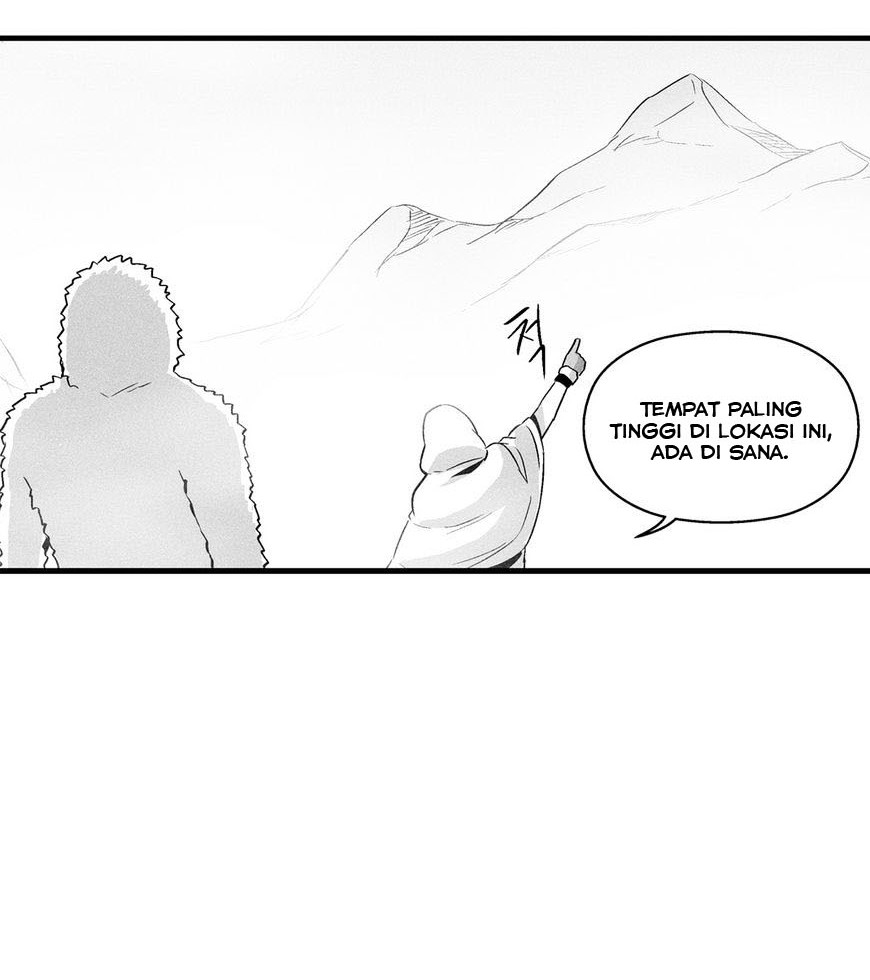 White Epic Chapter 39 Gambar 18