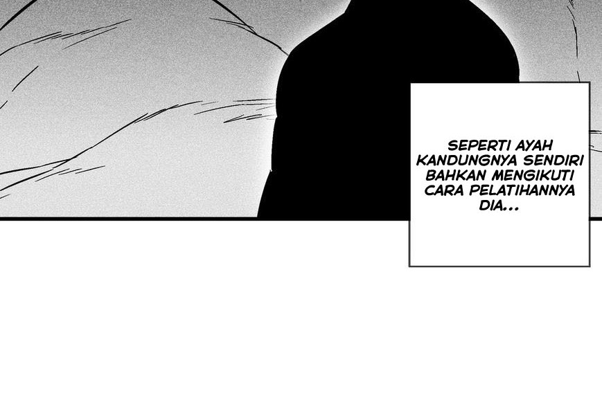 White Epic Chapter 38 Gambar 19
