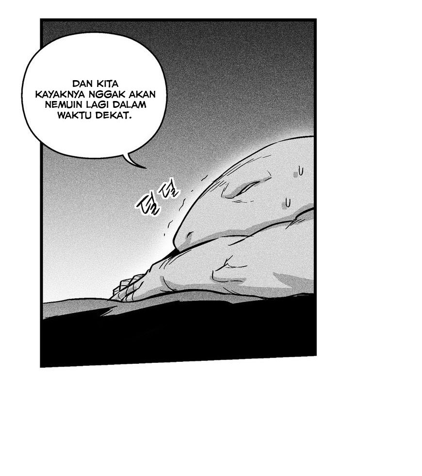 White Epic Chapter 38 Gambar 35