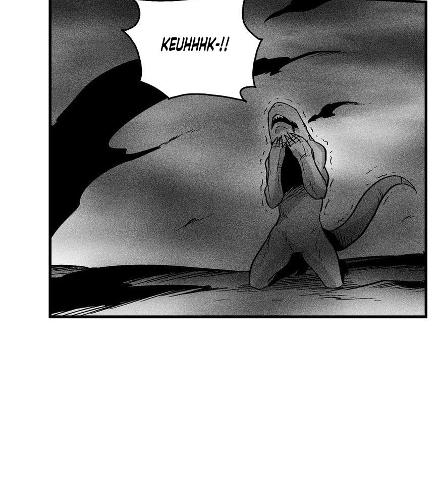 White Epic Chapter 38 Gambar 37