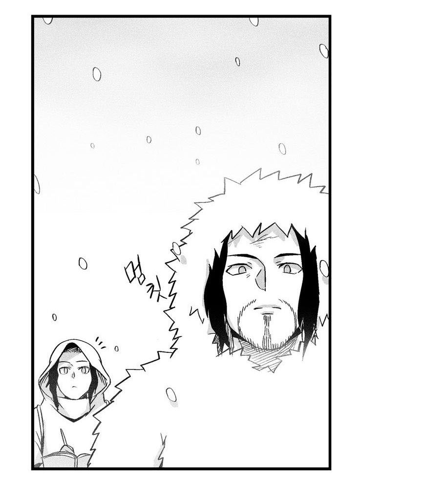 Baca  White Epic Chapter 38 Gambar 2