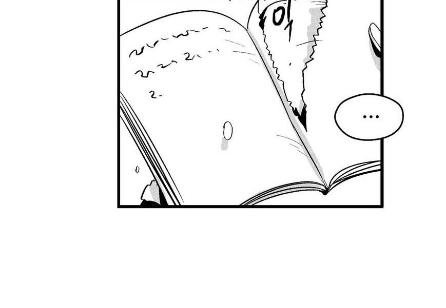 White Epic Chapter 38 Gambar 6