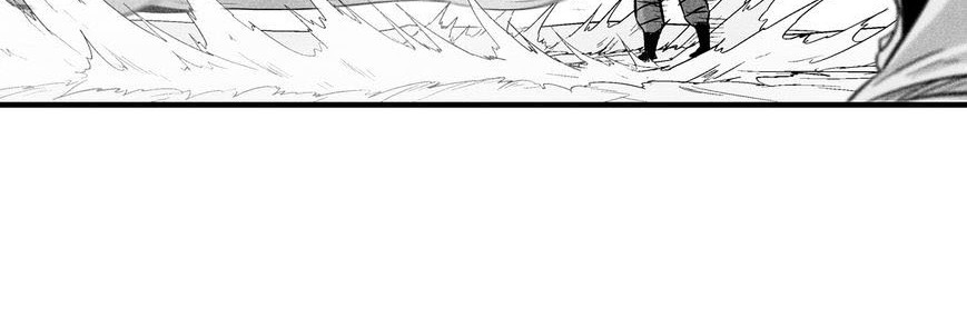 White Epic Chapter 38 Gambar 9