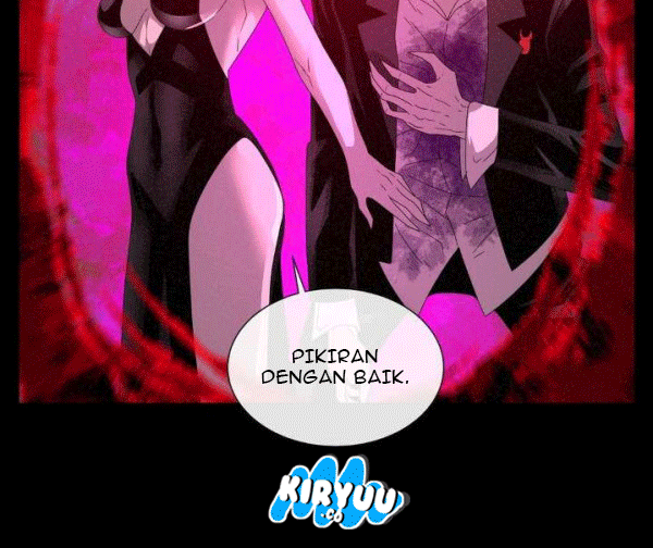 The Devil Boy Chapter 64 Gambar 32